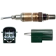 Purchase Top-Quality Oxygen Sensor by DENSO - 234-4324 pa2