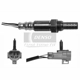 Purchase Top-Quality DENSO - 234-4331 - Oxygen Sensor pa3