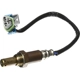 Purchase Top-Quality Oxygen Sensor by DENSO - 234-4336 pa6