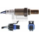 Purchase Top-Quality Oxygen Sensor by DENSO - 234-4344 pa3