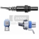 Purchase Top-Quality Oxygen Sensor by DENSO - 234-4347 pa1