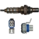 Purchase Top-Quality Oxygen Sensor by DENSO - 234-4347 pa2