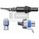 Purchase Top-Quality Oxygen Sensor by DENSO - 234-4348 pa1