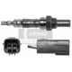 Purchase Top-Quality Oxygen Sensor by DENSO - 234-4349 pa1