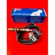 Purchase Top-Quality Oxygen Sensor by DENSO - 234-4354 pa6