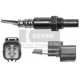 Purchase Top-Quality Oxygen Sensor by DENSO - 234-4355 pa1