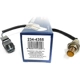 Purchase Top-Quality Capteur d'oxygène par DENSO - 234-4355 pa8