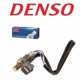 Purchase Top-Quality DENSO - 234-4368 - Oxygen Sensor pa8
