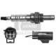 Purchase Top-Quality Oxygen Sensor by DENSO - 234-4371 pa1