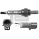 Purchase Top-Quality Oxygen Sensor by DENSO - 234-4372 pa3