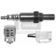 Purchase Top-Quality Oxygen Sensor by DENSO - 234-4377 pa1