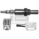 Purchase Top-Quality Oxygen Sensor by DENSO - 234-4379 pa1