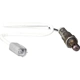Purchase Top-Quality Oxygen Sensor by DENSO - 234-4382 pa5