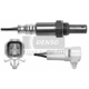 Purchase Top-Quality Oxygen Sensor by DENSO - 234-4388 pa1