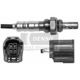 Purchase Top-Quality Oxygen Sensor by DENSO - 234-4391 pa3