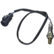 Purchase Top-Quality Oxygen Sensor by DENSO - 234-4395 pa4