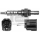 Purchase Top-Quality Oxygen Sensor by DENSO - 234-4396 pa1