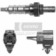 Purchase Top-Quality Oxygen Sensor by DENSO - 234-4397 pa3