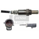 Purchase Top-Quality Oxygen Sensor by DENSO - 234-4403 pa3