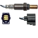 Purchase Top-Quality Oxygen Sensor by DENSO - 234-4411 pa6