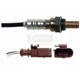 Purchase Top-Quality Oxygen Sensor by DENSO - 234-4413 pa9