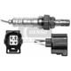 Purchase Top-Quality Oxygen Sensor by DENSO - 234-4417 pa1