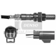 Purchase Top-Quality Oxygen Sensor by DENSO - 234-4419 pa1