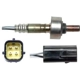 Purchase Top-Quality Oxygen Sensor by DENSO - 234-4422 pa6