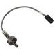 Purchase Top-Quality Oxygen Sensor by DENSO - 234-4422 pa7