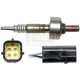 Purchase Top-Quality Oxygen Sensor by DENSO - 234-4422 pa8