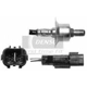 Purchase Top-Quality Oxygen Sensor by DENSO - 234-4433 pa1