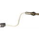 Purchase Top-Quality Oxygen Sensor by DENSO - 234-4435 pa5