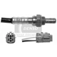 Purchase Top-Quality Oxygen Sensor by DENSO - 234-4444 pa3