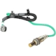 Purchase Top-Quality Oxygen Sensor by DENSO - 234-4446 pa6