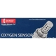 Purchase Top-Quality Oxygen Sensor by DENSO - 234-4450 pa6