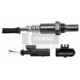 Purchase Top-Quality Oxygen Sensor by DENSO - 234-4457 pa3