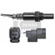Purchase Top-Quality Oxygen Sensor by DENSO - 234-4461 pa1