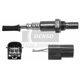 Purchase Top-Quality Oxygen Sensor by DENSO - 234-4468 pa1