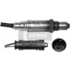 Purchase Top-Quality Oxygen Sensor by DENSO - 234-4473 pa3