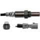 Purchase Top-Quality Oxygen Sensor by DENSO - 234-4476 pa1