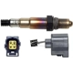 Purchase Top-Quality Oxygen Sensor by DENSO - 234-4480 pa1