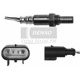 Purchase Top-Quality Oxygen Sensor by DENSO - 234-4483 pa1