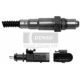 Purchase Top-Quality Oxygen Sensor by DENSO - 234-4485 pa3