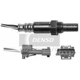 Purchase Top-Quality Oxygen Sensor by DENSO - 234-4488 pa1