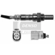Purchase Top-Quality Oxygen Sensor by DENSO - 234-4494 pa1