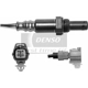 Purchase Top-Quality Oxygen Sensor by DENSO - 234-4504 pa8