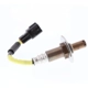 Purchase Top-Quality DENSO - 234-4513 - Oxygen Sensor pa10