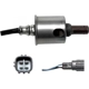 Purchase Top-Quality Oxygen Sensor by DENSO - 234-4515 pa3