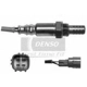 Purchase Top-Quality Oxygen Sensor by DENSO - 234-4517 pa3