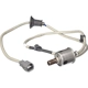 Purchase Top-Quality DENSO - 234-4518 - Oxygen Sensor pa4